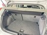 USED 2019 69 VOLKSWAGEN POLO 1.0 TSI GPF SE Hatchback 5dr Petrol Manual Euro 6 (s/s) (95 ps) Reliable 1.0 TSI