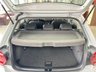 USED 2019 69 VOLKSWAGEN POLO 1.0 TSI GPF SE Hatchback 5dr Petrol Manual Euro 6 (s/s) (95 ps) Reliable 1.0 TSI
