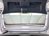 USED 2019 69 VOLKSWAGEN POLO 1.0 TSI GPF SE Hatchback 5dr Petrol Manual Euro 6 (s/s) (95 ps) Reliable 1.0 TSI