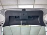 USED 2019 69 VOLKSWAGEN POLO 1.0 TSI GPF SE Hatchback 5dr Petrol Manual Euro 6 (s/s) (95 ps) Reliable 1.0 TSI