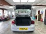 USED 2019 69 VOLKSWAGEN POLO 1.0 TSI GPF SE Hatchback 5dr Petrol Manual Euro 6 (s/s) (95 ps) Reliable 1.0 TSI