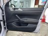 USED 2019 69 VOLKSWAGEN POLO 1.0 TSI GPF SE Hatchback 5dr Petrol Manual Euro 6 (s/s) (95 ps) Reliable 1.0 TSI