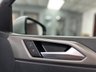 USED 2019 69 VOLKSWAGEN POLO 1.0 TSI GPF SE Hatchback 5dr Petrol Manual Euro 6 (s/s) (95 ps) Reliable 1.0 TSI