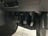 USED 2019 69 VOLKSWAGEN POLO 1.0 TSI GPF SE Hatchback 5dr Petrol Manual Euro 6 (s/s) (95 ps) Reliable 1.0 TSI