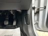 USED 2019 69 VOLKSWAGEN POLO 1.0 TSI GPF SE Hatchback 5dr Petrol Manual Euro 6 (s/s) (95 ps) Reliable 1.0 TSI