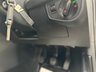 USED 2019 69 VOLKSWAGEN POLO 1.0 TSI GPF SE Hatchback 5dr Petrol Manual Euro 6 (s/s) (95 ps) Reliable 1.0 TSI