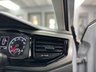USED 2019 69 VOLKSWAGEN POLO 1.0 TSI GPF SE Hatchback 5dr Petrol Manual Euro 6 (s/s) (95 ps) Reliable 1.0 TSI