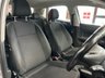 USED 2019 69 VOLKSWAGEN POLO 1.0 TSI GPF SE Hatchback 5dr Petrol Manual Euro 6 (s/s) (95 ps) Reliable 1.0 TSI