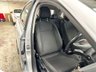USED 2019 69 VOLKSWAGEN POLO 1.0 TSI GPF SE Hatchback 5dr Petrol Manual Euro 6 (s/s) (95 ps) Reliable 1.0 TSI