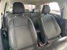 USED 2019 69 VOLKSWAGEN POLO 1.0 TSI GPF SE Hatchback 5dr Petrol Manual Euro 6 (s/s) (95 ps) Reliable 1.0 TSI