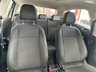 USED 2019 69 VOLKSWAGEN POLO 1.0 TSI GPF SE Hatchback 5dr Petrol Manual Euro 6 (s/s) (95 ps) Reliable 1.0 TSI