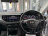 USED 2019 69 VOLKSWAGEN POLO 1.0 TSI GPF SE Hatchback 5dr Petrol Manual Euro 6 (s/s) (95 ps) Reliable 1.0 TSI
