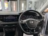 USED 2019 69 VOLKSWAGEN POLO 1.0 TSI GPF SE Hatchback 5dr Petrol Manual Euro 6 (s/s) (95 ps) Reliable 1.0 TSI