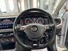 USED 2019 69 VOLKSWAGEN POLO 1.0 TSI GPF SE Hatchback 5dr Petrol Manual Euro 6 (s/s) (95 ps) Reliable 1.0 TSI