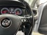 USED 2019 69 VOLKSWAGEN POLO 1.0 TSI GPF SE Hatchback 5dr Petrol Manual Euro 6 (s/s) (95 ps) Reliable 1.0 TSI
