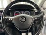 USED 2019 69 VOLKSWAGEN POLO 1.0 TSI GPF SE Hatchback 5dr Petrol Manual Euro 6 (s/s) (95 ps) Reliable 1.0 TSI