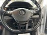 USED 2019 69 VOLKSWAGEN POLO 1.0 TSI GPF SE Hatchback 5dr Petrol Manual Euro 6 (s/s) (95 ps) Reliable 1.0 TSI