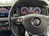 USED 2019 69 VOLKSWAGEN POLO 1.0 TSI GPF SE Hatchback 5dr Petrol Manual Euro 6 (s/s) (95 ps) Reliable 1.0 TSI