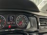USED 2019 69 VOLKSWAGEN POLO 1.0 TSI GPF SE Hatchback 5dr Petrol Manual Euro 6 (s/s) (95 ps) Reliable 1.0 TSI