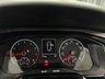 USED 2019 69 VOLKSWAGEN POLO 1.0 TSI GPF SE Hatchback 5dr Petrol Manual Euro 6 (s/s) (95 ps) Reliable 1.0 TSI