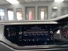 USED 2019 69 VOLKSWAGEN POLO 1.0 TSI GPF SE Hatchback 5dr Petrol Manual Euro 6 (s/s) (95 ps) Reliable 1.0 TSI