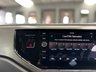 USED 2019 69 VOLKSWAGEN POLO 1.0 TSI GPF SE Hatchback 5dr Petrol Manual Euro 6 (s/s) (95 ps) Reliable 1.0 TSI