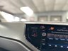 USED 2019 69 VOLKSWAGEN POLO 1.0 TSI GPF SE Hatchback 5dr Petrol Manual Euro 6 (s/s) (95 ps) Reliable 1.0 TSI