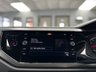 USED 2019 69 VOLKSWAGEN POLO 1.0 TSI GPF SE Hatchback 5dr Petrol Manual Euro 6 (s/s) (95 ps) Reliable 1.0 TSI