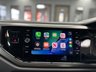 USED 2019 69 VOLKSWAGEN POLO 1.0 TSI GPF SE Hatchback 5dr Petrol Manual Euro 6 (s/s) (95 ps) Reliable 1.0 TSI