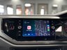 USED 2019 69 VOLKSWAGEN POLO 1.0 TSI GPF SE Hatchback 5dr Petrol Manual Euro 6 (s/s) (95 ps) Reliable 1.0 TSI