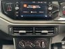 USED 2019 69 VOLKSWAGEN POLO 1.0 TSI GPF SE Hatchback 5dr Petrol Manual Euro 6 (s/s) (95 ps) Reliable 1.0 TSI