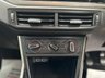 USED 2019 69 VOLKSWAGEN POLO 1.0 TSI GPF SE Hatchback 5dr Petrol Manual Euro 6 (s/s) (95 ps) Reliable 1.0 TSI