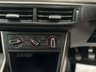 USED 2019 69 VOLKSWAGEN POLO 1.0 TSI GPF SE Hatchback 5dr Petrol Manual Euro 6 (s/s) (95 ps) Reliable 1.0 TSI