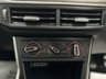 USED 2019 69 VOLKSWAGEN POLO 1.0 TSI GPF SE Hatchback 5dr Petrol Manual Euro 6 (s/s) (95 ps) Reliable 1.0 TSI