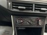 USED 2019 69 VOLKSWAGEN POLO 1.0 TSI GPF SE Hatchback 5dr Petrol Manual Euro 6 (s/s) (95 ps) Reliable 1.0 TSI
