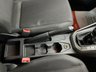 USED 2019 69 VOLKSWAGEN POLO 1.0 TSI GPF SE Hatchback 5dr Petrol Manual Euro 6 (s/s) (95 ps) Reliable 1.0 TSI