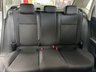 USED 2019 69 VOLKSWAGEN POLO 1.0 TSI GPF SE Hatchback 5dr Petrol Manual Euro 6 (s/s) (95 ps) Reliable 1.0 TSI