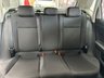 USED 2019 69 VOLKSWAGEN POLO 1.0 TSI GPF SE Hatchback 5dr Petrol Manual Euro 6 (s/s) (95 ps) Reliable 1.0 TSI