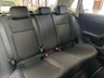 USED 2019 69 VOLKSWAGEN POLO 1.0 TSI GPF SE Hatchback 5dr Petrol Manual Euro 6 (s/s) (95 ps) Reliable 1.0 TSI