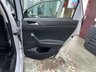 USED 2019 69 VOLKSWAGEN POLO 1.0 TSI GPF SE Hatchback 5dr Petrol Manual Euro 6 (s/s) (95 ps) Reliable 1.0 TSI