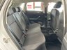 USED 2019 69 VOLKSWAGEN POLO 1.0 TSI GPF SE Hatchback 5dr Petrol Manual Euro 6 (s/s) (95 ps) Reliable 1.0 TSI
