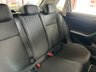 USED 2019 69 VOLKSWAGEN POLO 1.0 TSI GPF SE Hatchback 5dr Petrol Manual Euro 6 (s/s) (95 ps) Reliable 1.0 TSI