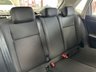USED 2019 69 VOLKSWAGEN POLO 1.0 TSI GPF SE Hatchback 5dr Petrol Manual Euro 6 (s/s) (95 ps) Reliable 1.0 TSI
