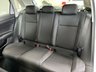 USED 2019 69 VOLKSWAGEN POLO 1.0 TSI GPF SE Hatchback 5dr Petrol Manual Euro 6 (s/s) (95 ps) Reliable 1.0 TSI