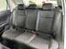 USED 2019 69 VOLKSWAGEN POLO 1.0 TSI GPF SE Hatchback 5dr Petrol Manual Euro 6 (s/s) (95 ps) Reliable 1.0 TSI