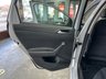 USED 2019 69 VOLKSWAGEN POLO 1.0 TSI GPF SE Hatchback 5dr Petrol Manual Euro 6 (s/s) (95 ps) Reliable 1.0 TSI