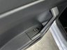 USED 2019 69 VOLKSWAGEN POLO 1.0 TSI GPF SE Hatchback 5dr Petrol Manual Euro 6 (s/s) (95 ps) Reliable 1.0 TSI