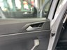 USED 2019 69 VOLKSWAGEN POLO 1.0 TSI GPF SE Hatchback 5dr Petrol Manual Euro 6 (s/s) (95 ps) Reliable 1.0 TSI