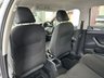 USED 2019 69 VOLKSWAGEN POLO 1.0 TSI GPF SE Hatchback 5dr Petrol Manual Euro 6 (s/s) (95 ps) Reliable 1.0 TSI