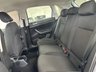 USED 2019 69 VOLKSWAGEN POLO 1.0 TSI GPF SE Hatchback 5dr Petrol Manual Euro 6 (s/s) (95 ps) Reliable 1.0 TSI